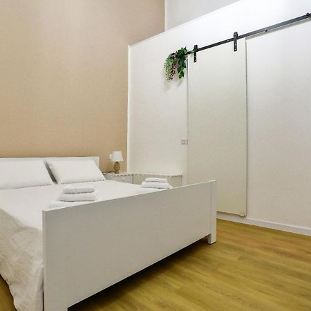 Elegante Matrimoniale Clemente House Catania Centro酒店 外观 照片